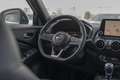 Nissan Juke 1.0 DIG-T Tekna 4x2 114 Blanco - thumbnail 13
