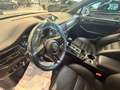 Porsche Macan 2.9 GTS Grigio - thumbnail 6