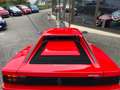 Ferrari Testarossa Rot - thumbnail 10