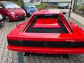 Ferrari Testarossa Rot - thumbnail 18