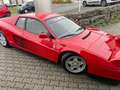 Ferrari Testarossa Rot - thumbnail 12