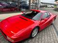 Ferrari Testarossa Rot - thumbnail 15