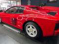 Ferrari Testarossa Rot - thumbnail 3