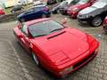 Ferrari Testarossa Rot - thumbnail 14
