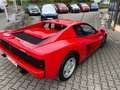 Ferrari Testarossa Rot - thumbnail 11