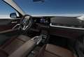 BMW X1 sDrive20d xLine Bianco - thumbnail 15