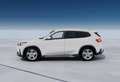 BMW X1 sDrive20d xLine Bianco - thumbnail 4
