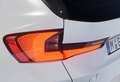 BMW X1 sDrive20d xLine Bianco - thumbnail 9