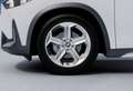BMW X1 sDrive20d xLine Bianco - thumbnail 8
