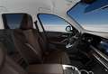 BMW X1 sDrive20d xLine Bianco - thumbnail 10