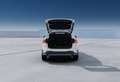 BMW X1 sDrive20d xLine Bianco - thumbnail 6