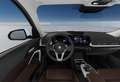 BMW X1 sDrive20d xLine Bianco - thumbnail 14