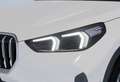 BMW X1 sDrive20d xLine Bianco - thumbnail 7