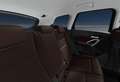 BMW X1 sDrive20d xLine Bianco - thumbnail 13