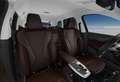BMW X1 sDrive20d xLine Bianco - thumbnail 12