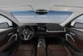 BMW X1 sDrive20d xLine Bianco - thumbnail 11