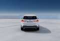 BMW X1 sDrive20d xLine Bianco - thumbnail 5