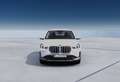 BMW X1 sDrive20d xLine Bianco - thumbnail 3