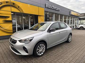 Edition +RFK+CARPLAY+DAB+