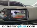Toyota Yaris 100H 1.5 Feel! Rojo - thumbnail 8