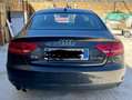 Audi A5 A5 I 2010 Sportback Sportback 2.0 tdi Advanced Nero - thumbnail 1