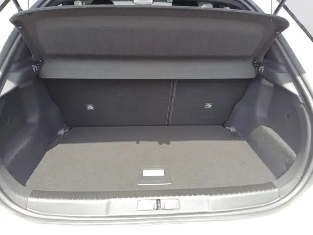 Opel Mokka view 7