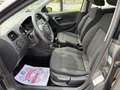 Volkswagen Polo 1.4 TDI 5p. Comfortline Grigio - thumbnail 9