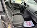 Volkswagen Polo 1.4 TDI 5p. Comfortline Grigio - thumbnail 10