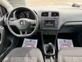 Volkswagen Polo 1.4 TDI 5p. Comfortline Grigio - thumbnail 12