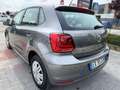 Volkswagen Polo 1.4 TDI 5p. Comfortline Grigio - thumbnail 4