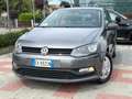 Volkswagen Polo 1.4 TDI 5p. Comfortline Grigio - thumbnail 1