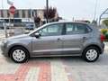Volkswagen Polo 1.4 TDI 5p. Comfortline Grigio - thumbnail 3