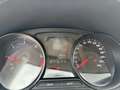Volkswagen Polo 1.4 TDI 5p. Comfortline Grigio - thumbnail 15