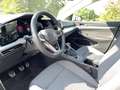 Volkswagen Golf Move TSi Keyless Access (Schließ- u. Startsystem) Grau - thumbnail 10
