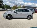 Volkswagen Golf Move TSi Keyless Access (Schließ- u. Startsystem) Grau - thumbnail 4