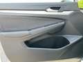 Volkswagen Golf Move TSi Keyless Access (Schließ- u. Startsystem) Grau - thumbnail 17