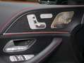 Mercedes-Benz GLE 53 AMG 4M+PREMIUM+PerfAGA+DIST+HUD+PANO+BURM Negru - thumbnail 8