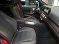 Mercedes-Benz GLE 53 AMG 4M+PREMIUM+PerfAGA+DIST+HUD+PANO+BURM Negru - thumbnail 5