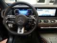 Mercedes-Benz GLE 53 AMG 4M+PREMIUM+PerfAGA+DIST+HUD+PANO+BURM Negru - thumbnail 12