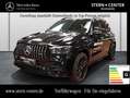 Mercedes-Benz GLE 53 AMG 4M+PREMIUM+PerfAGA+DIST+HUD+PANO+BURM Negru - thumbnail 1