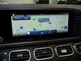 Mercedes-Benz GLE 53 AMG 4M+PREMIUM+PerfAGA+DIST+HUD+PANO+BURM Negru - thumbnail 11