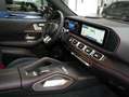 Mercedes-Benz GLE 53 AMG 4M+PREMIUM+PerfAGA+DIST+HUD+PANO+BURM Negru - thumbnail 4