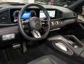 Mercedes-Benz GLE 53 AMG 4M+PREMIUM+PerfAGA+DIST+HUD+PANO+BURM Negru - thumbnail 9