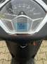 Piaggio Liberty 125 Piaggio Liberty 125 Beige - thumbnail 5