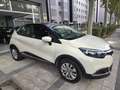 Renault Captur TCe Energy Zen 120 EDC Blanco - thumbnail 8