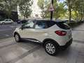 Renault Captur TCe Energy Zen 120 EDC Blanco - thumbnail 5