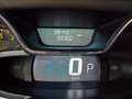 Renault Captur TCe Energy Zen 120 EDC Blanco - thumbnail 12