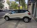 Renault Captur TCe Energy Zen 120 EDC Blanco - thumbnail 4