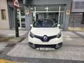 Renault Captur TCe Energy Zen 120 EDC Blanco - thumbnail 2