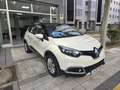 Renault Captur TCe Energy Zen 120 EDC Blanco - thumbnail 9